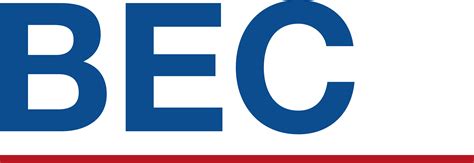 BEC .